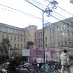 Picture021713_144317_2